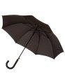 Paraplu Windproof L-merch SC59 103 CM Zwart